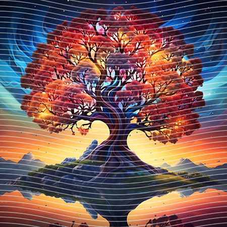 20oz integrate-EJ-9953